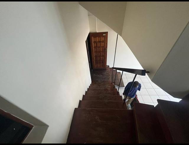 2 BEDROOM PROPERTY TO RENT IN ESPLANADE